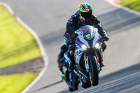 Oulton-Park-20th-March-2020;PJ-Motorsport-Photography-2020;anglesey;brands-hatch;cadwell-park;croft;donington-park;enduro-digital-images;event-digital-images;eventdigitalimages;mallory;no-limits;oulton-park;peter-wileman-photography;racing-digital-images;silverstone;snetterton;trackday-digital-images;trackday-photos;vmcc-banbury-run;welsh-2-day-enduro